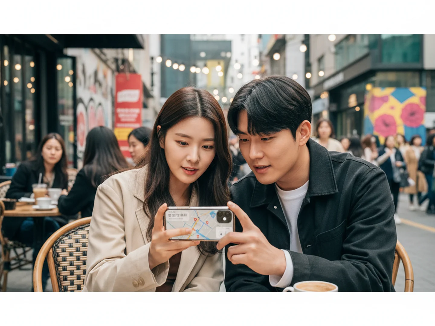 보검매직컬 촬영지 위치05